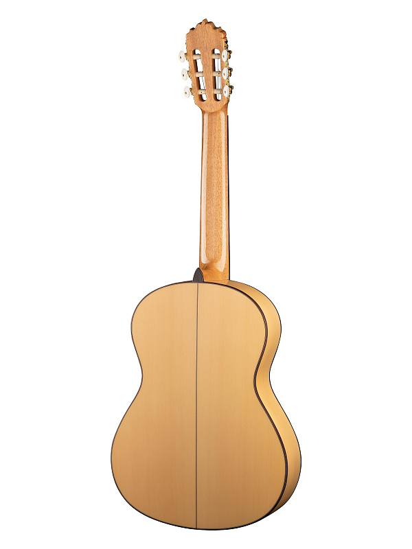 Фото Alhambra 8.215 Flamenco Conservatory 7FC