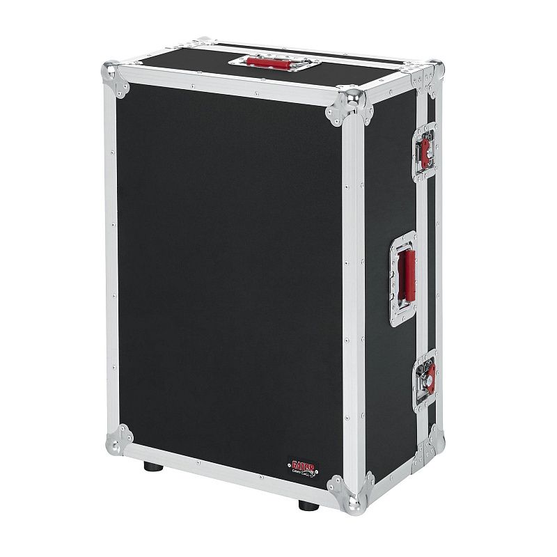 Фото GATOR G-TOURM32RNDH