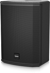 Активная акустическая система Tannoy VXP 8  