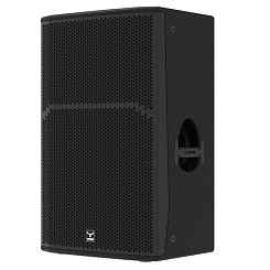 Пассивная акустическая система MOOSE C15