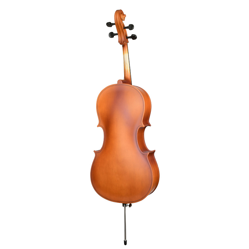 Фото Виолончель ANTONIO LAVAZZA CL-280M 1/4