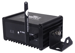 CHAUVET W-DMX Transmitter Беспроводной передатчик