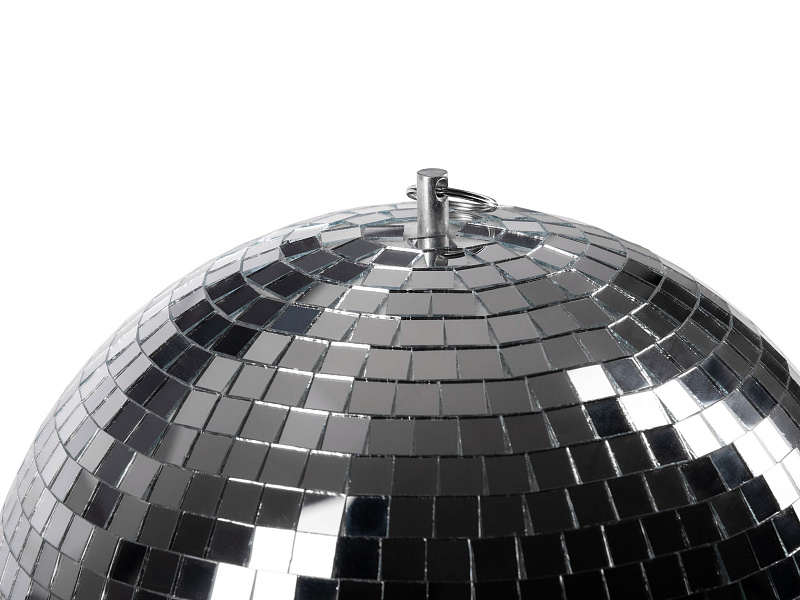 Фото Зеркальный шар, LAudio WS-MB30 Mirror Ball