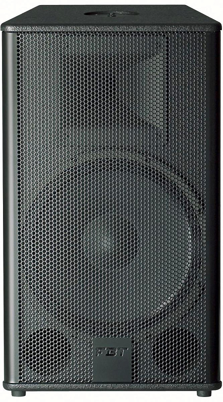 Фото Пассивная акустическая система FBT Verve 15