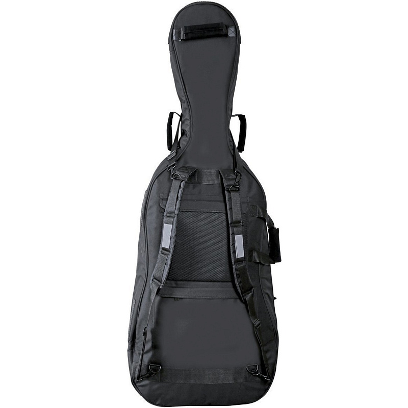 Фото Чехол для виолончели GEWA Premium 3/4