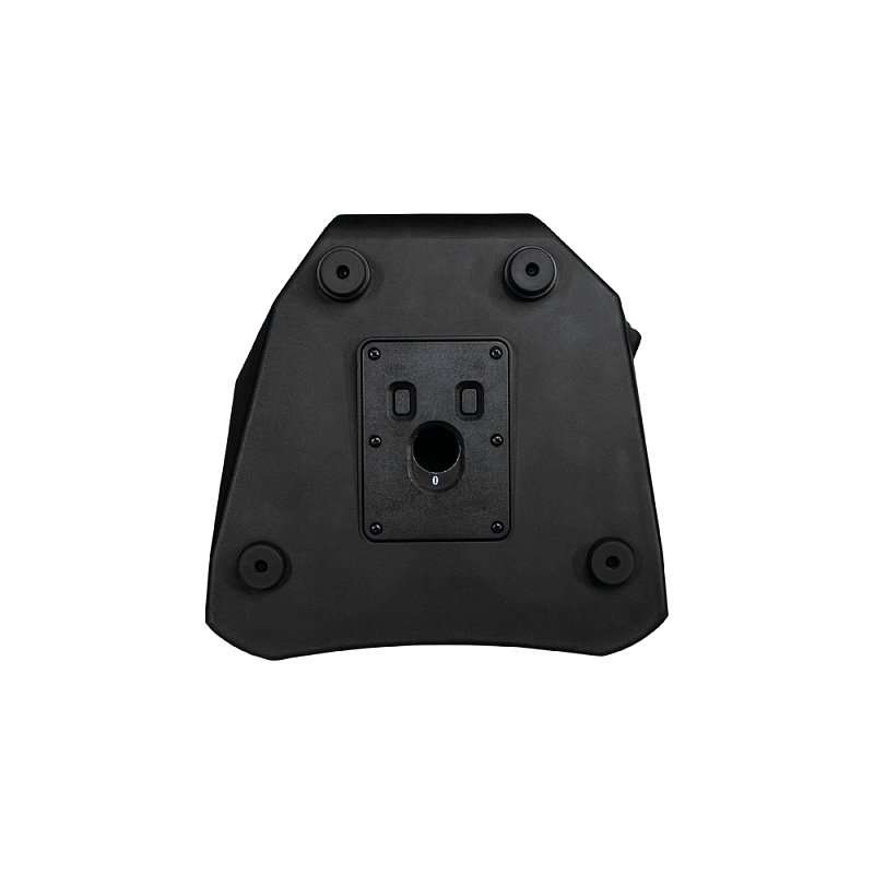 Фото Комплект караоке Evo URAL 15th Premium SUB