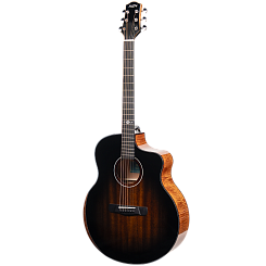 Акустическая гитара Aion F30