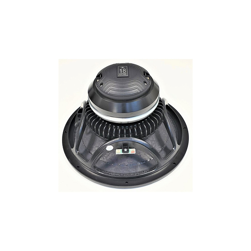 Фото Динамик EIGHTEEN SOUND 12NCX910N/8