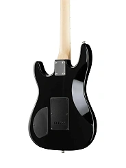 Электрогитара Caraya E228BS