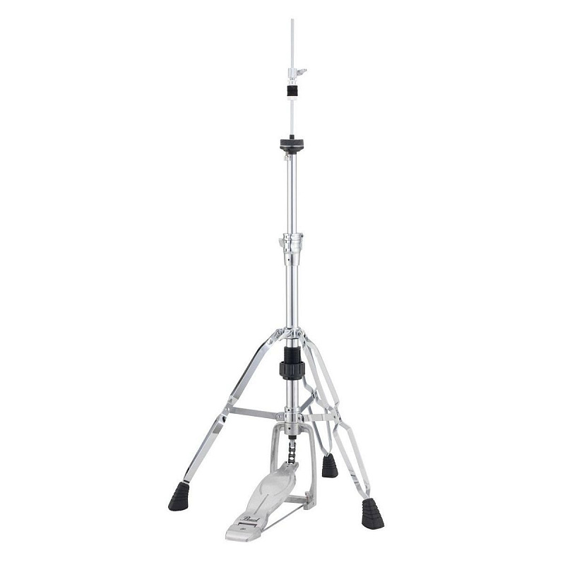 Фото Стойка для ударных Pearl H-1030