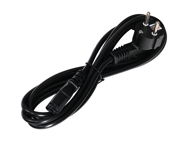 Фото Комплект акустики Soundking ARTOS-1200W 