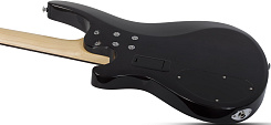 Бас гитара Schecter C-4 Plus CB