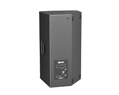 Пассивная акустическая система MAG Z 350