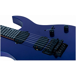 Электрогитара SPIRA S-420 CHM