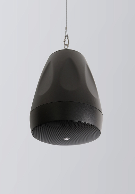 Фото Акустическая система AuraSonics FLORET-5T