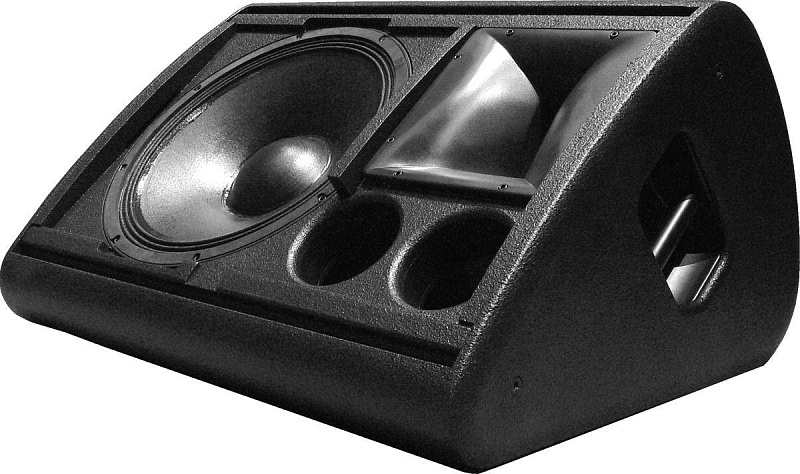 Фото Пассивный монитор MARTIN AUDIO LE1500RS