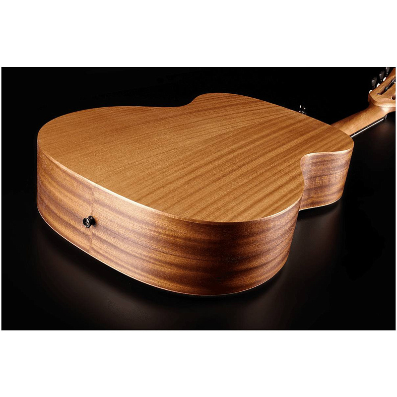 Фото Petrof PE IV Dem(0051)