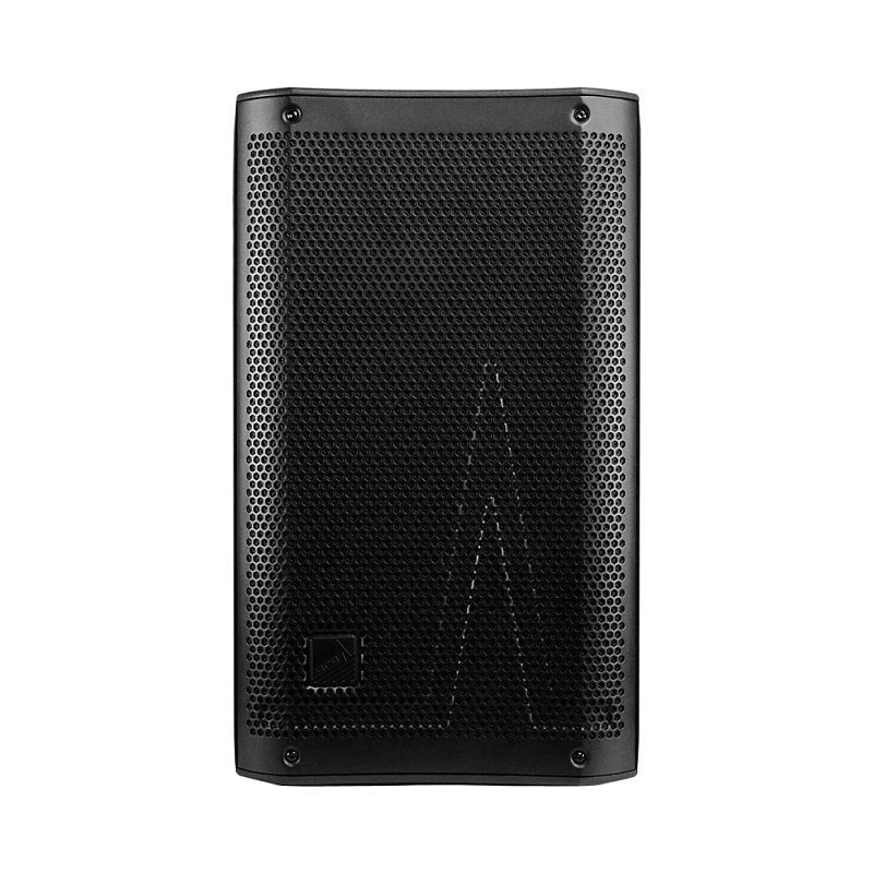 Фото Комплект караоке Evo URAL 12th Premium SUB