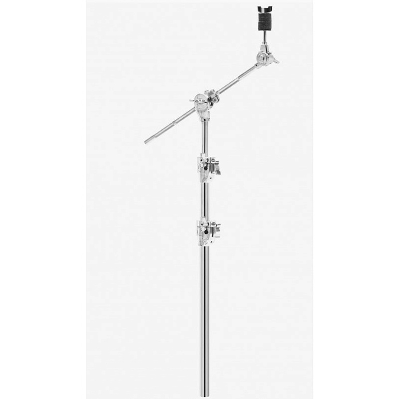 Фото Стойка для тарелки, журавль без ножек GIBRALTAR 6709NL