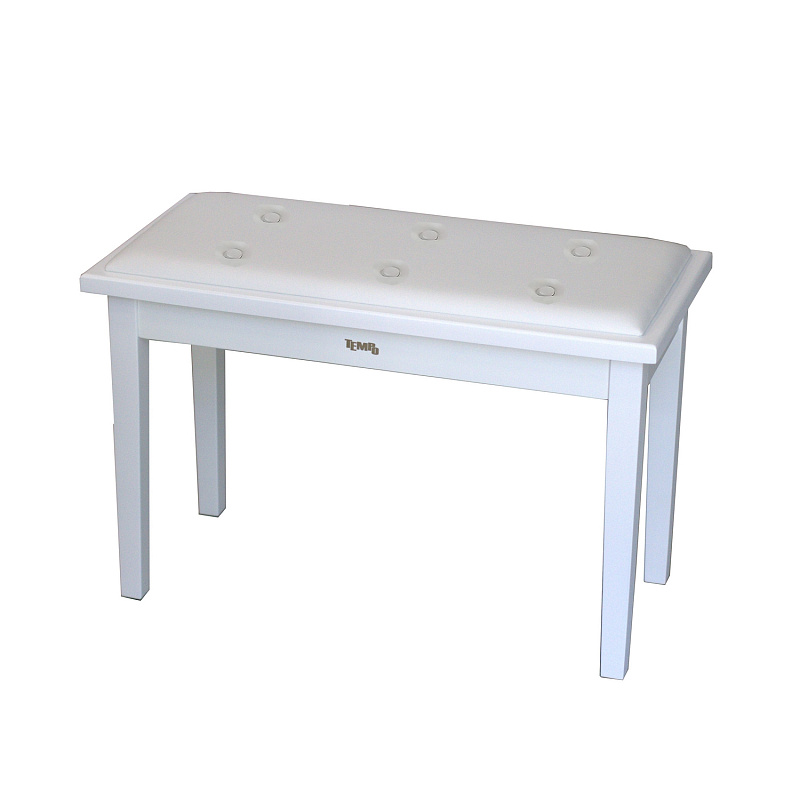 Фото Банкетка TEMPO Turris 129/MW