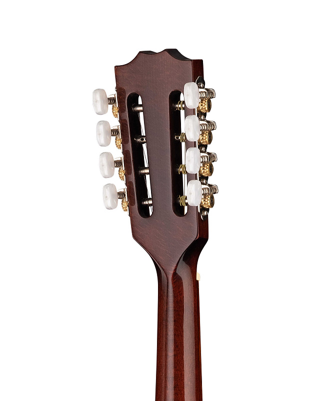 Фото Португальская Мандолина Hora M1085