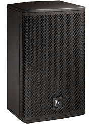Пассивная акустическая система Electro-Voice ELX112