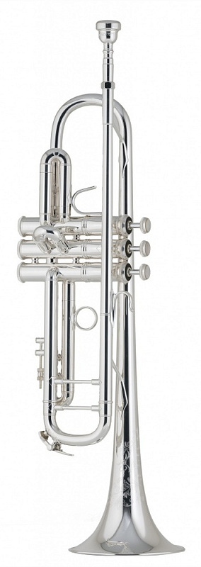 Фото BACH 190 S37