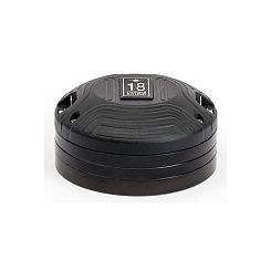 ВЧ драйвер EIGHTEEN SOUND ND3BE/8