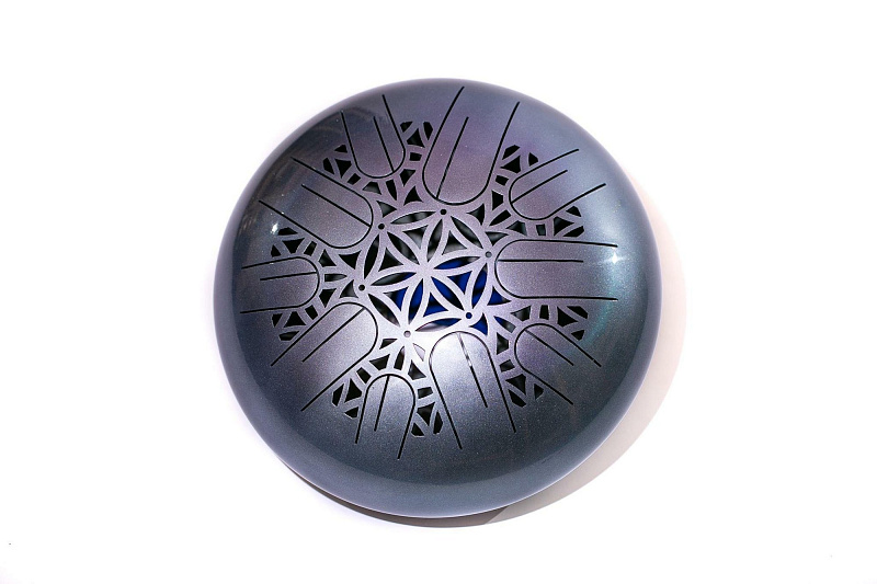 Фото Глюкофон 30см Kosmosky KSY.30.FL-dvu