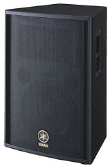 Пассивная акустическая система YAMAHA R112