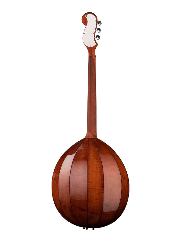 Фото Домра Doff DAM