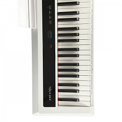 Цифровое пианино Antares D-360 W
