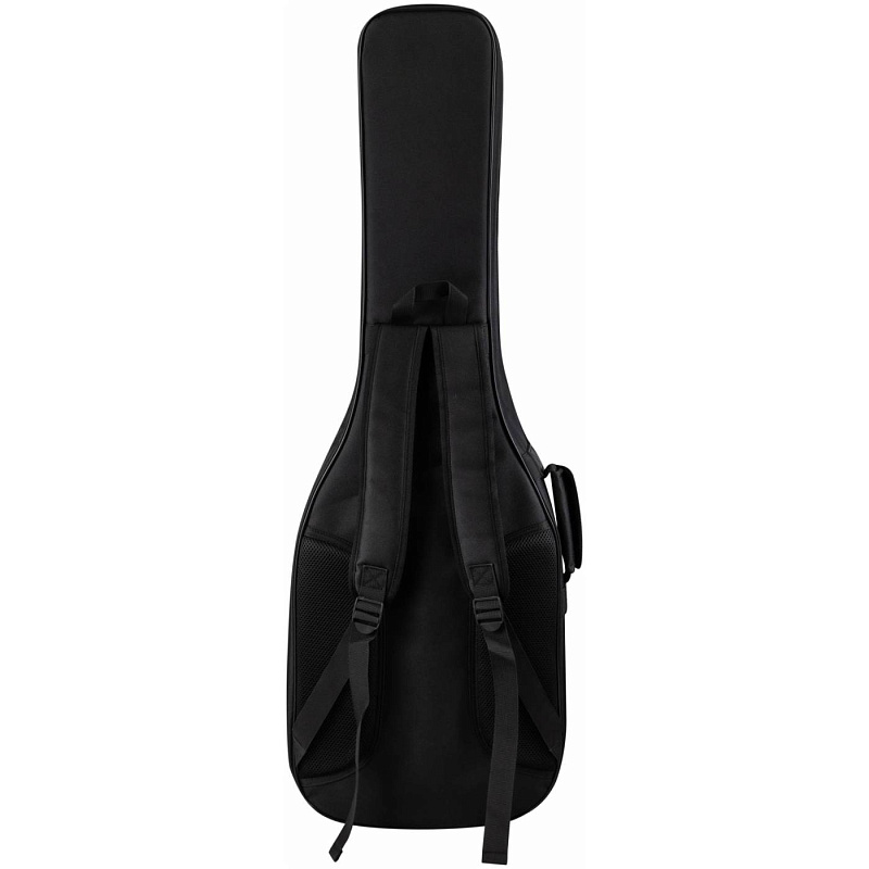 Фото Электрогитара KEIPRO Modern R S.S.H NT + bag