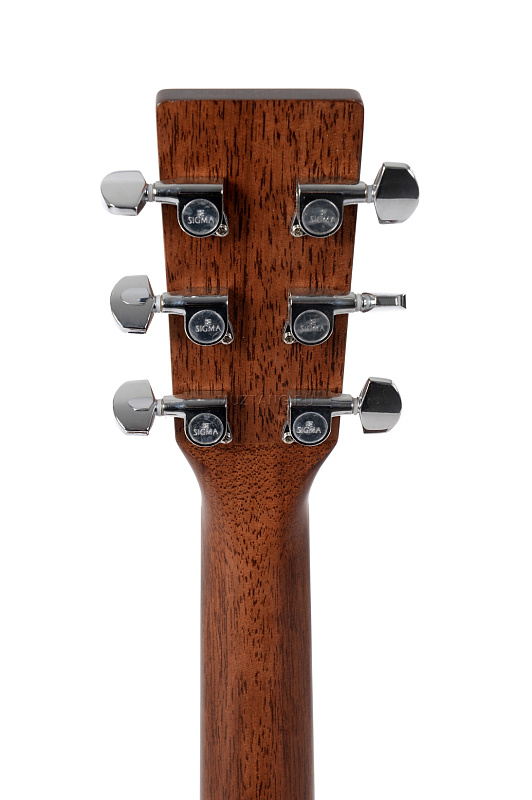 Фото Sigma DMC-1STEL