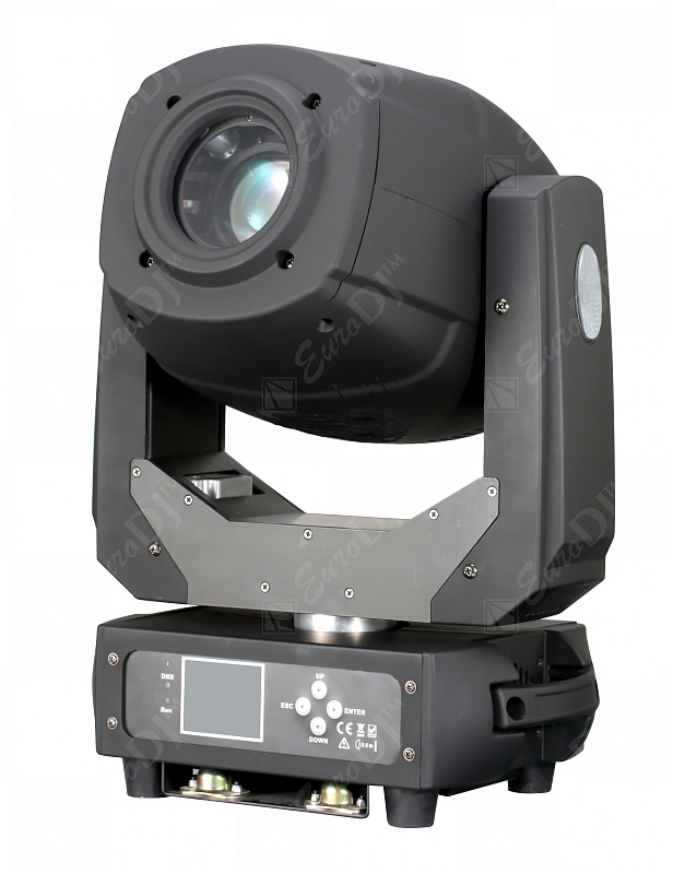 Фото Светодиодная голова (SPOT) EURO DJ LED SPOT 230