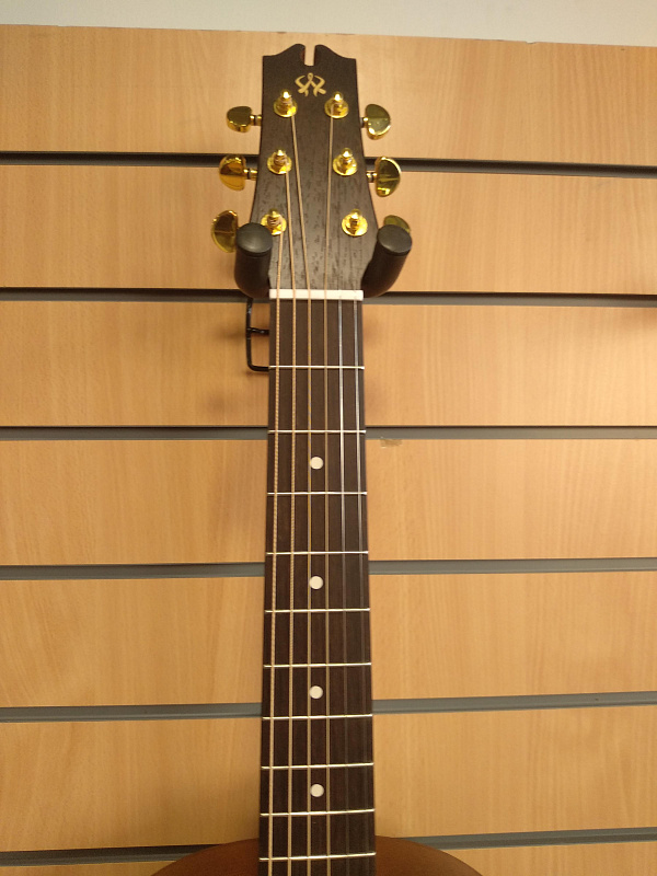 Фото NewTone №17 GA-S N/T