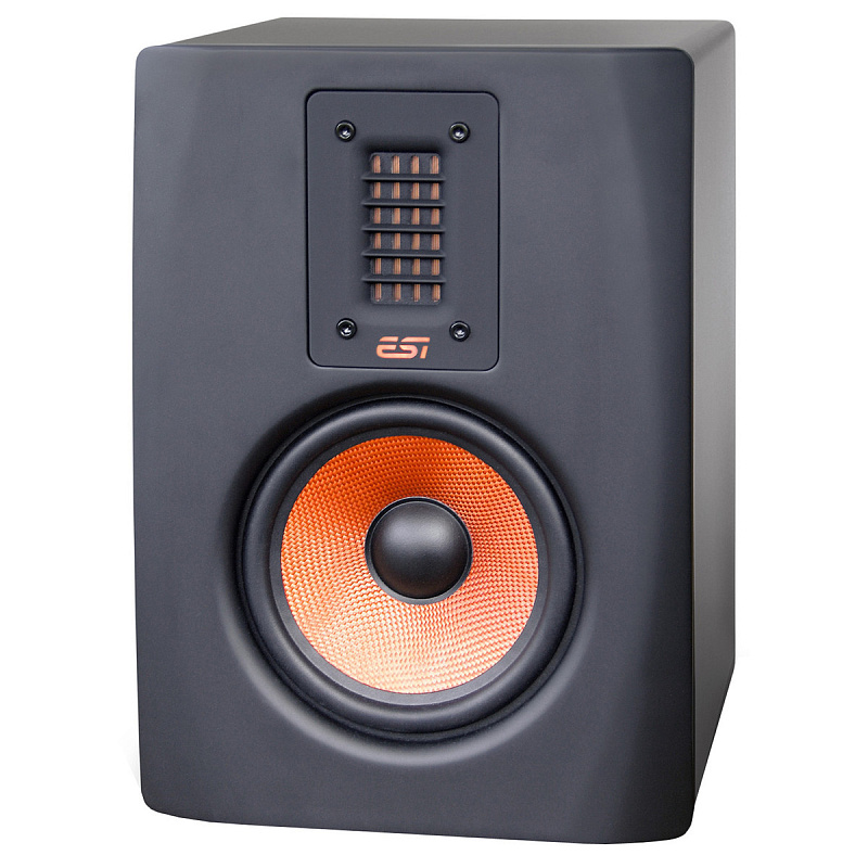 Фото ESI uniK 05+