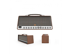 Комбоусилитель гитарный Soundking TG10D