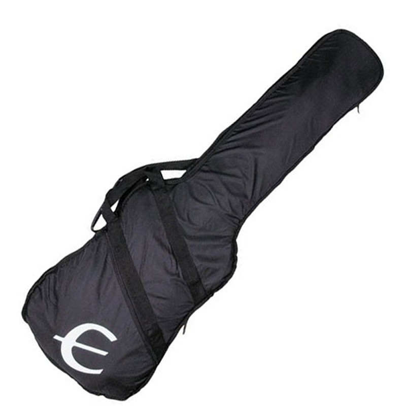 Фото Чехол д/бас-гитары EPIPHONE GIGBAG SOLIDBODY BASS 