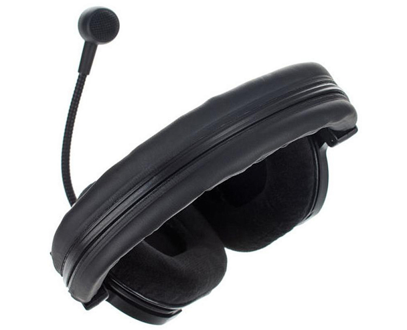 Фото Гарнитура Beyerdynamic DT 290 MK II 80 Ом