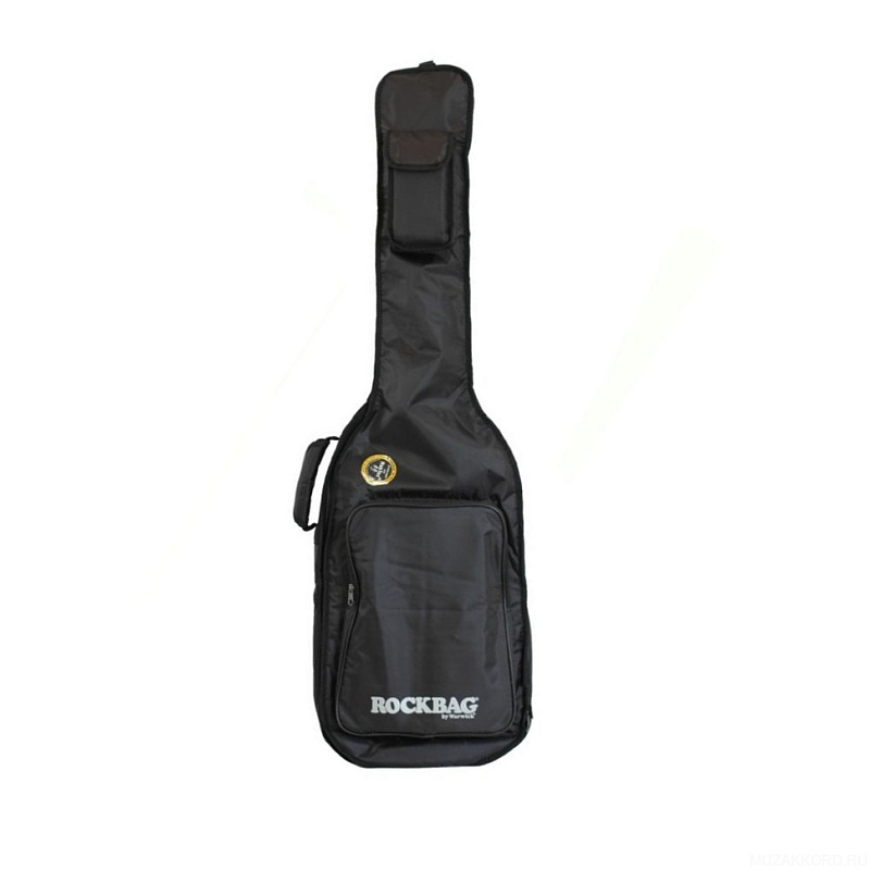 Фото Rockbag RB20525B