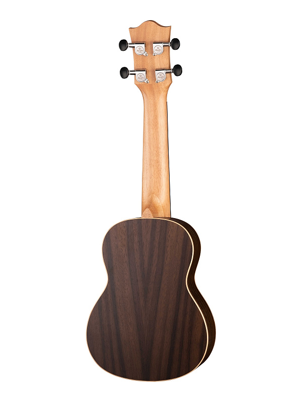 Фото JMFBS220 Укулеле сопрано, Prodipe