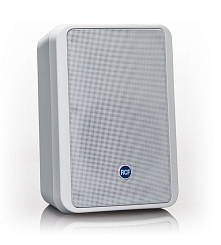 Громкоговоритель настенный RCF MR 44 TW