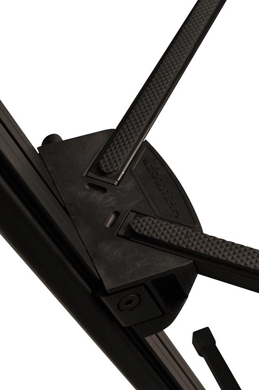 Фото Стойка Ultimate Support DX-48Pro