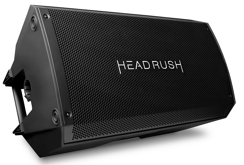 Фото HEADRUSH FRFR112
