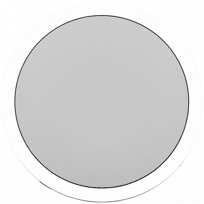 Фото Turbosound ATHENS TCS52C-T-WH