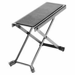 Подставка под ногу ONSTAGE FS7850B