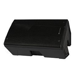 Активная акустическая система dB Technologies B-Hype 15