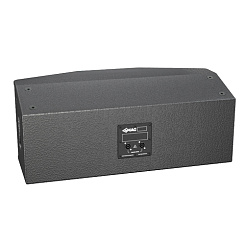 Пассивная акустическая система MAG AIR-210 IP