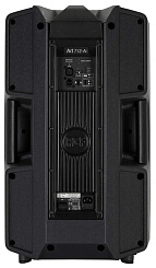 Активная акустическая система RCF ART 745-A MK4